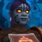 Igniskore