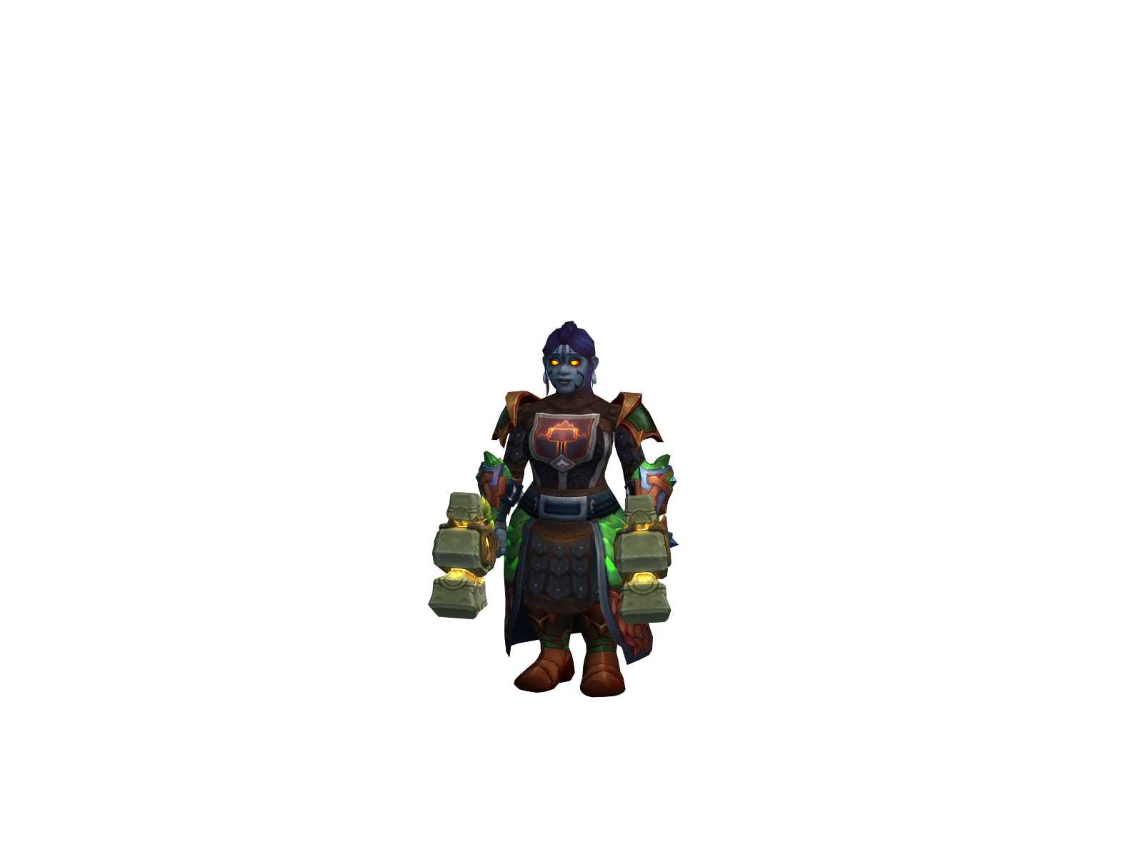 Igniskore