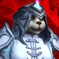 Holybao avatar