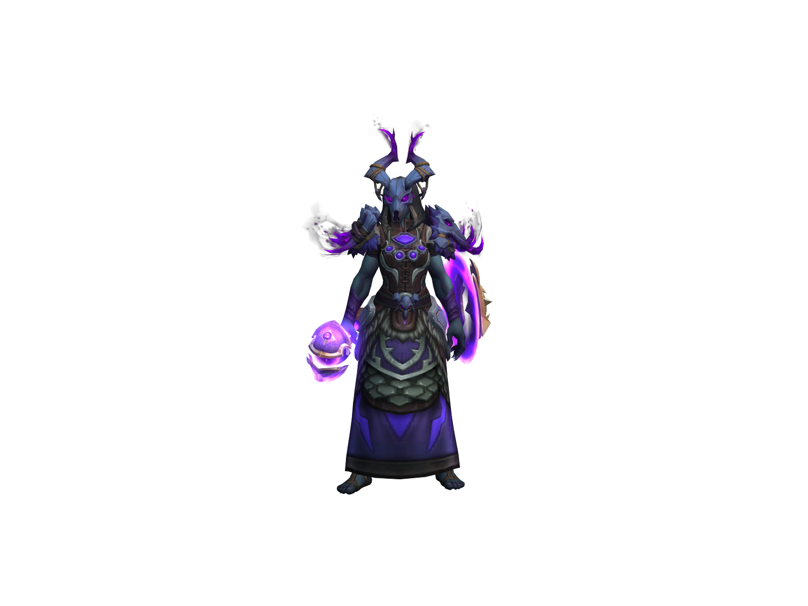 Kuthara