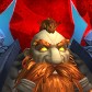 Erratic avatar