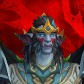 Fellmage