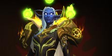 Chachia's icon