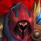 Craxipal avatar