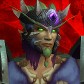 Krysen avatar