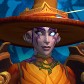 Velyrele avatar