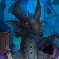 Vaeroma avatar