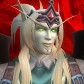 Fleshscourge avatar