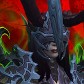 Nefertitii avatar