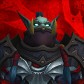 Xaphrogue avatar