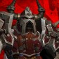 Toolongwarr avatar