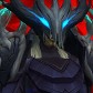 Ghuad