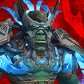 Fellshaman