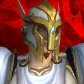 Galgimesh avatar