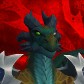 Baddragons