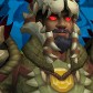 Gobitard avatar