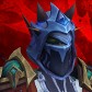 Elbarnolio