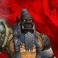 Furyorc