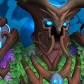 Toolongdruid avatar