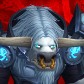 Vorhes avatar