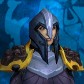 Koalap avatar