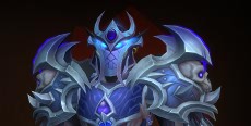 Bucçwild's icon