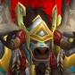 Bulldozr avatar