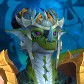 Elivoker
