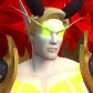 Feelbadinc avatar