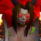 Abrownelf