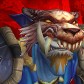 Trollstrom avatar