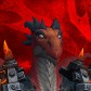 Patragon