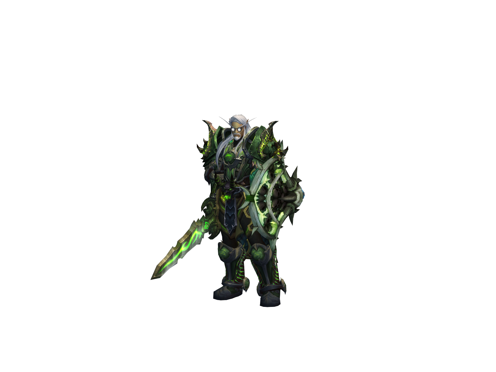 Aenidar