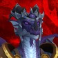 Bigbaddragon