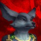 Fritz avatar