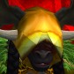 Adamog avatar