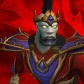 Azrrael avatar