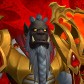 Dunrak