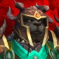 Gatdayumbear