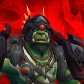 Gorkrom