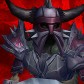 Lominis avatar