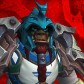 Apocolyptik avatar
