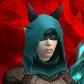 Slorg avatar