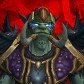 Cosmicomix avatar