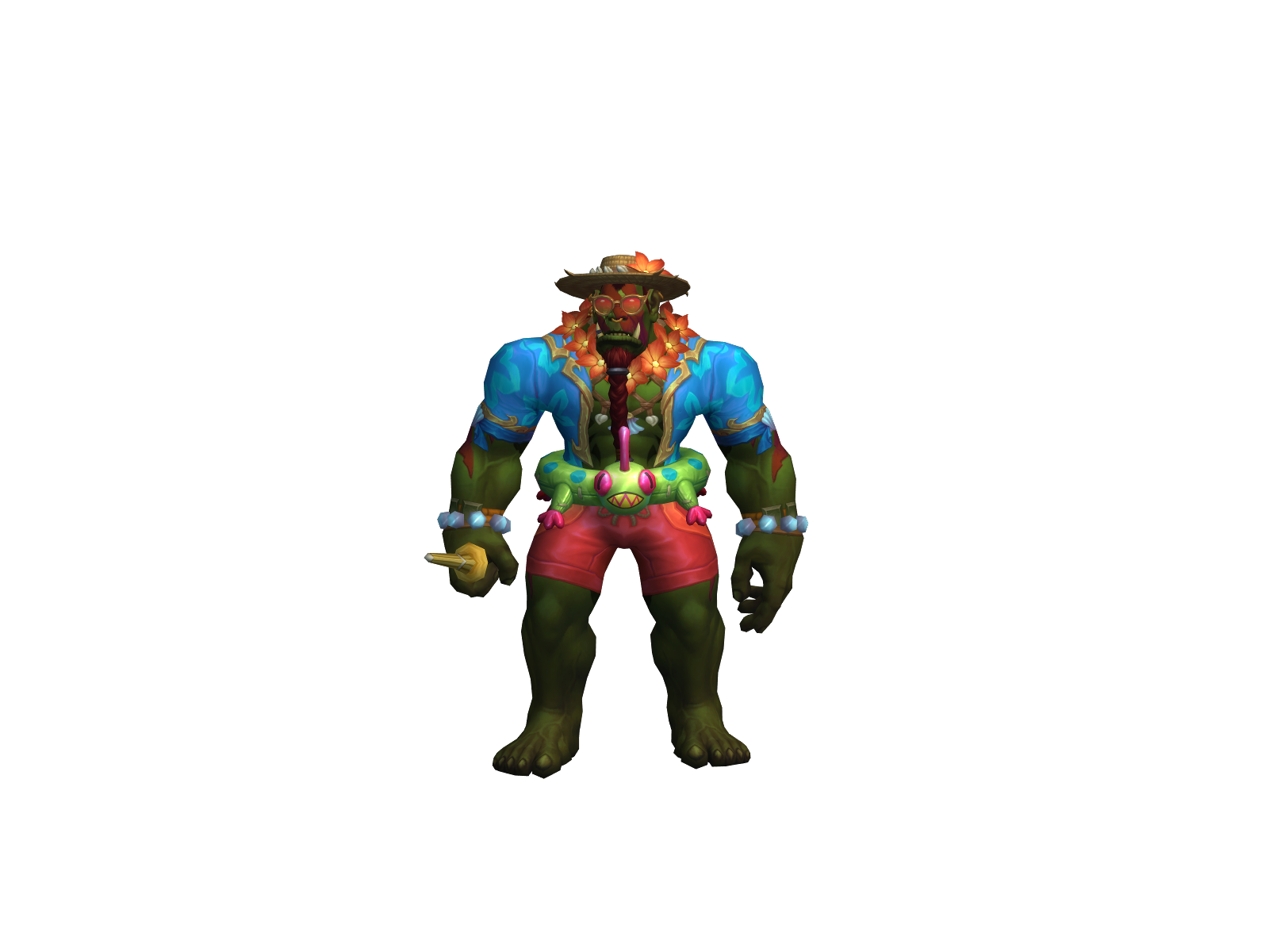 Smashpotato