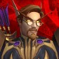 Krythian avatar