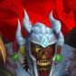 Huntingyoo avatar