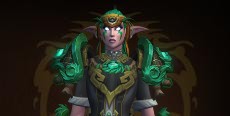 Mistweave's icon