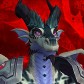 Snorkies avatar