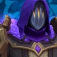 Exiledarrow avatar